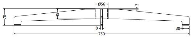 PO.M3.H70.L750